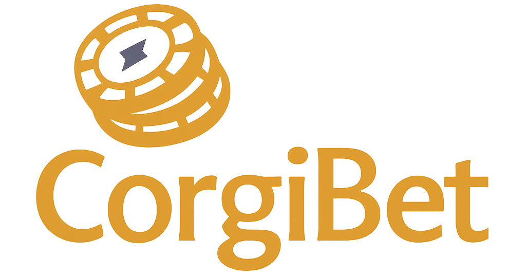 CorgiBet